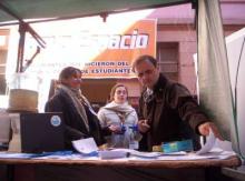 Movideas 2006